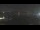 Webcam in Wolgast, 26 km