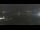 Webcam in Wolgast, 10 mi away