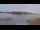 Webcam in Wolgast, 8.9 km entfernt