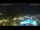 Webcam in Playa Paraiso (Teneriffa), 6.1 km entfernt