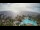 Webcam in Playa Paraiso (Tenerife), 3.2 km