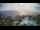 Webcam in Playa Paraiso (Ténérife), 7 km