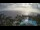 Webcam in Playa Paraiso (Teneriffa), 3.1 km entfernt