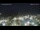 Webcam in Playa Paraiso (Tenerife), 10.9 km