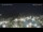 Webcam in Playa Paraiso (Tenerife), 10.9 km