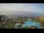 Webcam in Playa Paraiso (Tenerife), 4.6 km