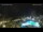 Webcam in Playa Paraiso (Tenerife), 32.7 km