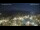 Webcam in Playa Paraiso (Tenerife), 11.3 mi away