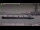 Webcam in Las Palmas de Gran Canaria, 1.2 mi away