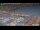 Webcam in Gran Canaria - Las Palmas, 3.1 km
