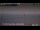 Webcam in Las Palmas de Gran Canaria, 45.9 mi away