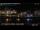 Webcam in Las Palmas de Gran Canaria, 41.3 mi away