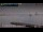 Webcam in Las Palmas de Gran Canaria, 1.2 mi away