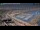 Webcam in Las Palmas de Gran Canaria, 45.9 mi away