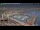 Webcam in Las Palmas de Gran Canaria, 105.3 km entfernt