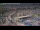 Webcam in Gran Canaria - Las Palmas, 28.7 km
