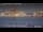 Webcam in Las Palmas de Gran Canaria, 28.4 km