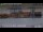 Webcam in Las Palmas de Gran Canaria, 28.4 km