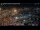 Webcam in Las Palmas de Gran Canaria, 2.7 km