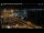 Webcam in Las Palmas de Gran Canaria, 105.3 km