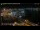 Webcam in Las Palmas de Gran Canaria, 3.2 km