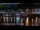 Webcam in Las Palmas de Gran Canaria, 3.2 km