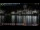 Webcam in Las Palmas de Gran Canaria, 10.1 km entfernt