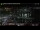 Webcam in Las Palmas de Gran Canaria, 2.9 km entfernt