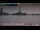 Webcam in Las Palmas de Gran Canaria, 9.1 mi away
