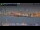 Webcam in Las Palmas de Gran Canaria, 15.1 km
