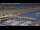 Webcam in Las Palmas de Gran Canaria, 2.7 km