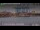 Webcam in Las Palmas de Gran Canaria, 15.1 km