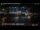 Webcam in Las Palmas de Gran Canaria, 2.7 km