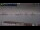 Webcam in Las Palmas de Gran Canaria, 15.1 km