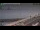 Webcam in Las Palmas de Gran Canaria, 45.9 mi away