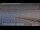 Webcam in Las Palmas de Gran Canaria, 118.9 km