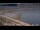 Webcam in Gran Canaria - Las Palmas, 118.9 km
