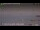 Webcam in Las Palmas de Gran Canaria, 5.8 mi away