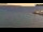 Webcam in Can Pastilla (Majorca), 2.1 mi away