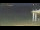 Webcam in Can Pastilla (Majorca), 4.7 mi away