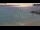 Webcam in Can Pastilla (Majorca), 0.9 mi away