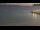Webcam in Can Pastilla (Mallorca), 1.5 km entfernt