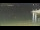 Webcam in Can Pastilla (Mallorca), 2.4 km