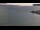 Webcam in Can Pastilla (Majorca), 0.9 mi away