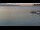 Webcam in Can Pastilla (Majorque), 0 km