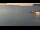 Webcam in Can Pastilla (Majorca), 6 mi away