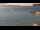 Webcam in Can Pastilla (Mallorca), 15.7 km