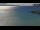 Webcam in Can Pastilla (Majorca), 0.2 mi away