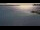 Webcam in Can Pastilla (Majorque), 14.9 km