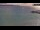 Webcam in Can Pastilla (Mallorca), 1.4 km